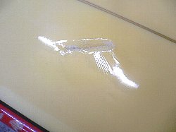 �I�[�o�[�z�[�� hobie 3